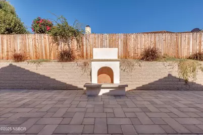 4654 Hummel Drive, Santa Maria, CA 93455 - Photo 28