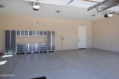 4654 Hummel Drive, Santa Maria, CA 93455 - Photo 36