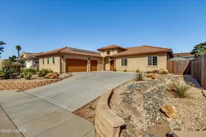 4654 Hummel Drive, Santa Maria, CA 93455 - Photo 2