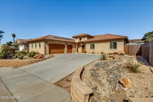 4654 Hummel Dr, Santa Maria, CA 93455 - Photo 2