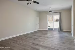4654 Hummel Dr, Santa Maria, CA 93455 - Photo 18