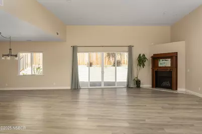 4654 Hummel Drive, Santa Maria, CA 93455 - Photo 10
