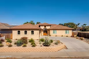 4654 Hummel Dr, Santa Maria, CA 93455 - Photo 4
