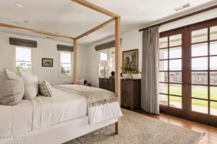 2370 N Refugio Rd, Santa Ynez, CA 93460 - Photo 50