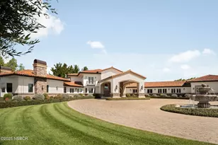 2370 N Refugio Rd, Santa Ynez, CA 93460 - Photo 4