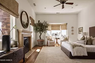 2370 N Refugio Rd, Santa Ynez, CA 93460 - Photo 20