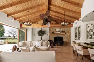 2370 N Refugio Rd, Santa Ynez, CA 93460 - Photo 34