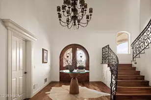 2370 N Refugio Rd, Santa Ynez, CA 93460 - Photo 6