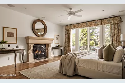 2370 N Refugio Road, Santa Ynez, CA 93460 - Photo 16