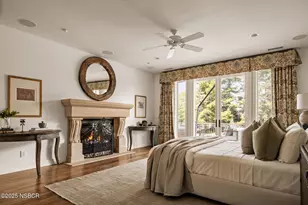 2370 N Refugio Rd, Santa Ynez, CA 93460 - Photo 16