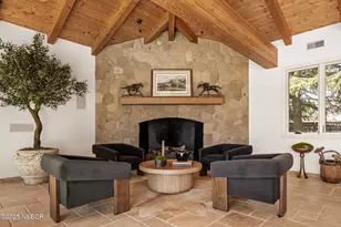 2370 N Refugio Rd, Santa Ynez, CA 93460 - Photo 36