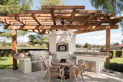 2370 N Refugio Road, Santa Ynez, CA 93460 - Photo 40