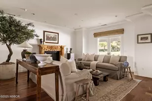 2370 N Refugio Rd, Santa Ynez, CA 93460 - Photo 8