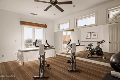 2370 N Refugio Road, Santa Ynez, CA 93460 - Photo 28