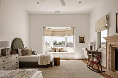 2370 N Refugio Road, Santa Ynez, CA 93460 - Photo 24