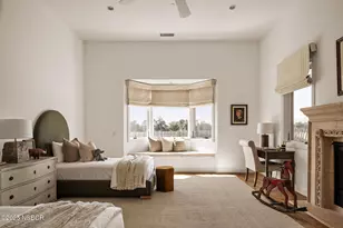 2370 N Refugio Rd, Santa Ynez, CA 93460 - Photo 24