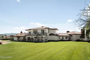 2370 N Refugio Rd, Santa Ynez, CA 93460 - Photo 42