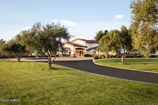 2370 N Refugio Rd, Santa Ynez, CA 93460 - Photo 54