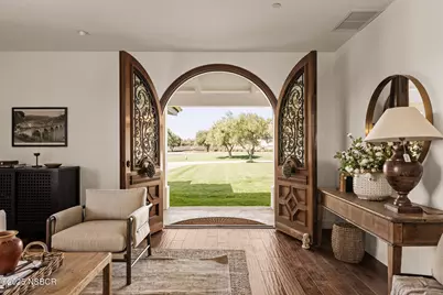 2370 N Refugio Road, Santa Ynez, CA 93460 - Photo 44