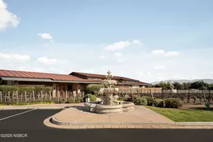 2370 N Refugio Rd, Santa Ynez, CA 93460 - Photo 56