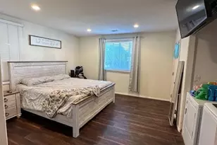 315 Soares Ave, Santa Maria, CA 93455 - Photo 6