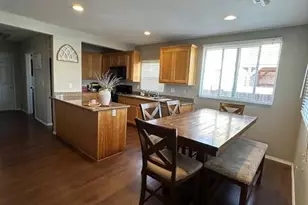 315 Soares Ave, Santa Maria, CA 93455 - Photo 4