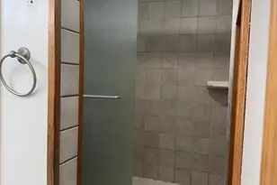 315 Soares Ave, Santa Maria, CA 93455 - Photo 16