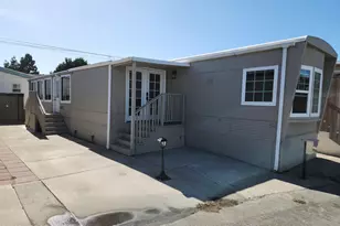 701 E Pine Ave, Lompoc, CA 93436 - Photo 2