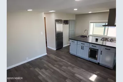 701 E Pine Avenue #161, Lompoc, CA 93436 - Photo 6