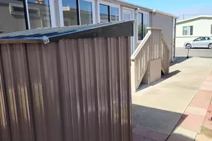 701 E Pine Ave, Lompoc, CA 93436 - Photo 4