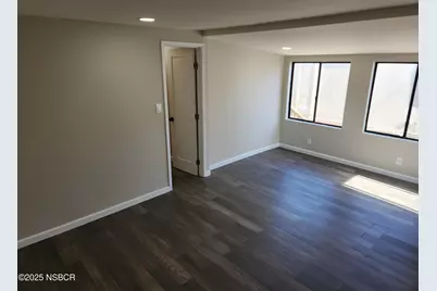 701 E Pine Avenue #161, Lompoc, CA 93436 - Photo 12