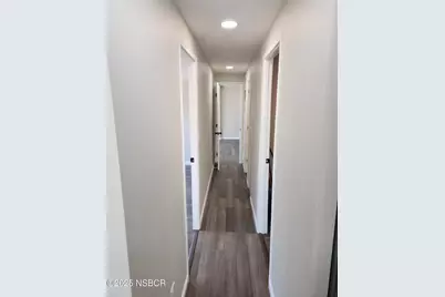 701 E Pine Avenue #161, Lompoc, CA 93436 - Photo 10