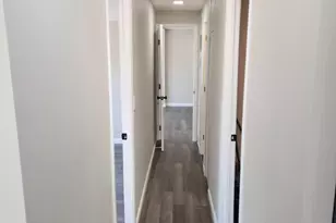 701 E Pine Ave, Lompoc, CA 93436 - Photo 10