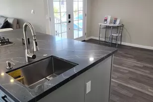 701 E Pine Ave, Lompoc, CA 93436 - Photo 8