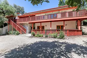 243 3rd St, Solvang, CA 93463 - Photo 20