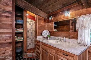 243 3rd St, Solvang, CA 93463 - Photo 34