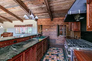 243 3rd St, Solvang, CA 93463 - Photo 28