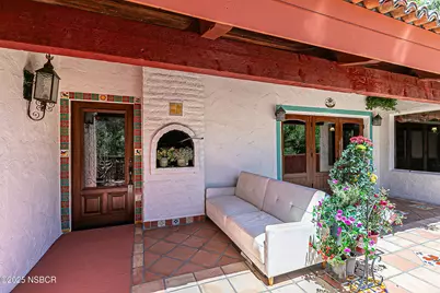 243 3rd Street, Solvang, CA 93463 - Photo 4