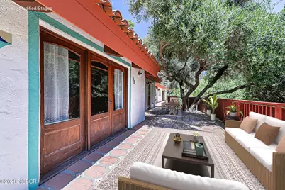 243 3rd Street, Solvang, CA 93463 - Photo 10