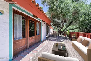 243 3rd St, Solvang, CA 93463 - Photo 10