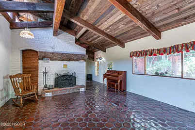 243 3rd Street, Solvang, CA 93463 - Photo 14