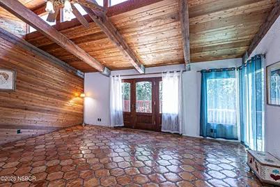 243 3rd Street, Solvang, CA 93463 - Photo 28