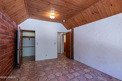 243 3rd Street, Solvang, CA 93463 - Photo 42