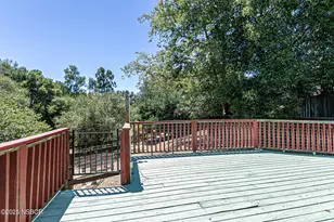 243 3rd St, Solvang, CA 93463 - Photo 52