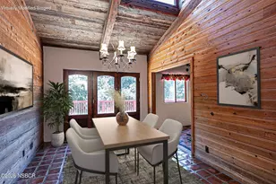 243 3rd St, Solvang, CA 93463 - Photo 6