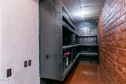 243 3rd Street, Solvang, CA 93463 - Photo 46