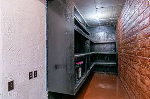 243 3rd St, Solvang, CA 93463 - Photo 46