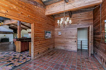243 3rd Street, Solvang, CA 93463 - Photo 24
