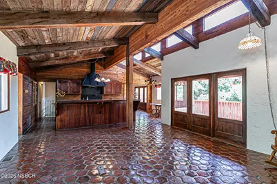 243 3rd Street, Solvang, CA 93463 - Photo 12