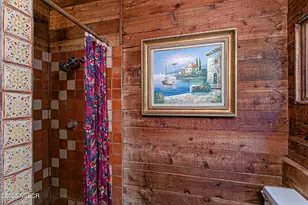 243 3rd St, Solvang, CA 93463 - Photo 46